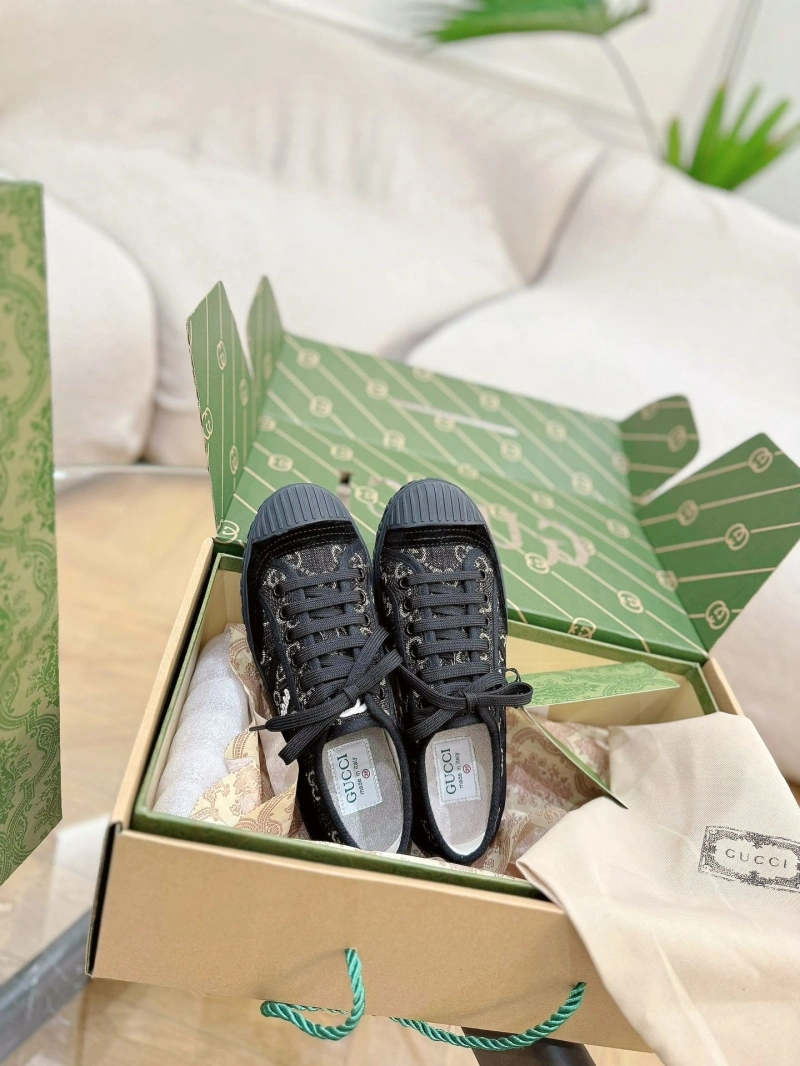 Gxccx Casual Shoes Compact 165192