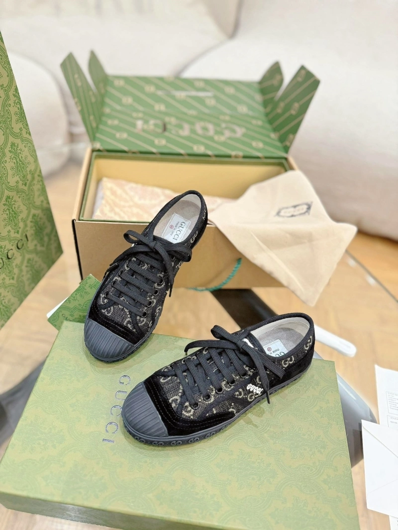 Gxccx Casual Shoes Compact 165192