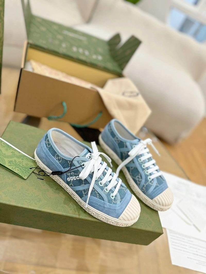 Reliable Gxccx Casual Shoes 165190