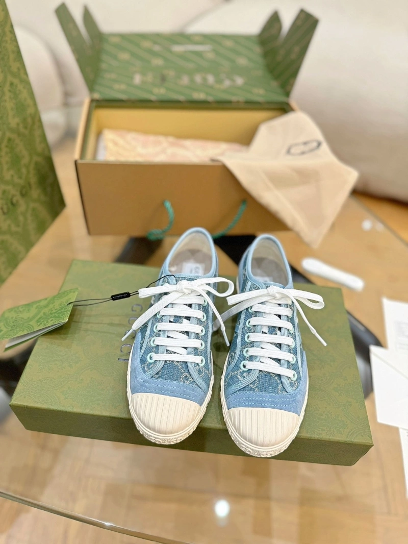 Reliable Gxccx Casual Shoes 165190