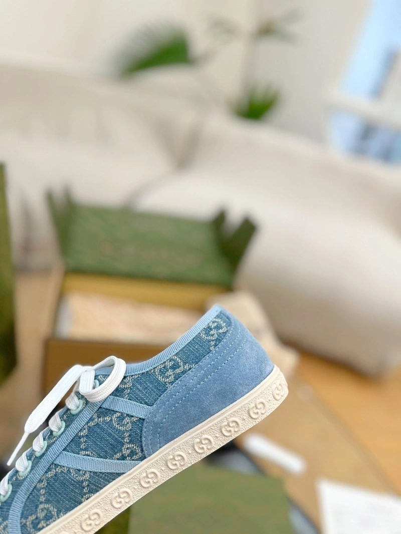 Reliable Gxccx Casual Shoes 165190
