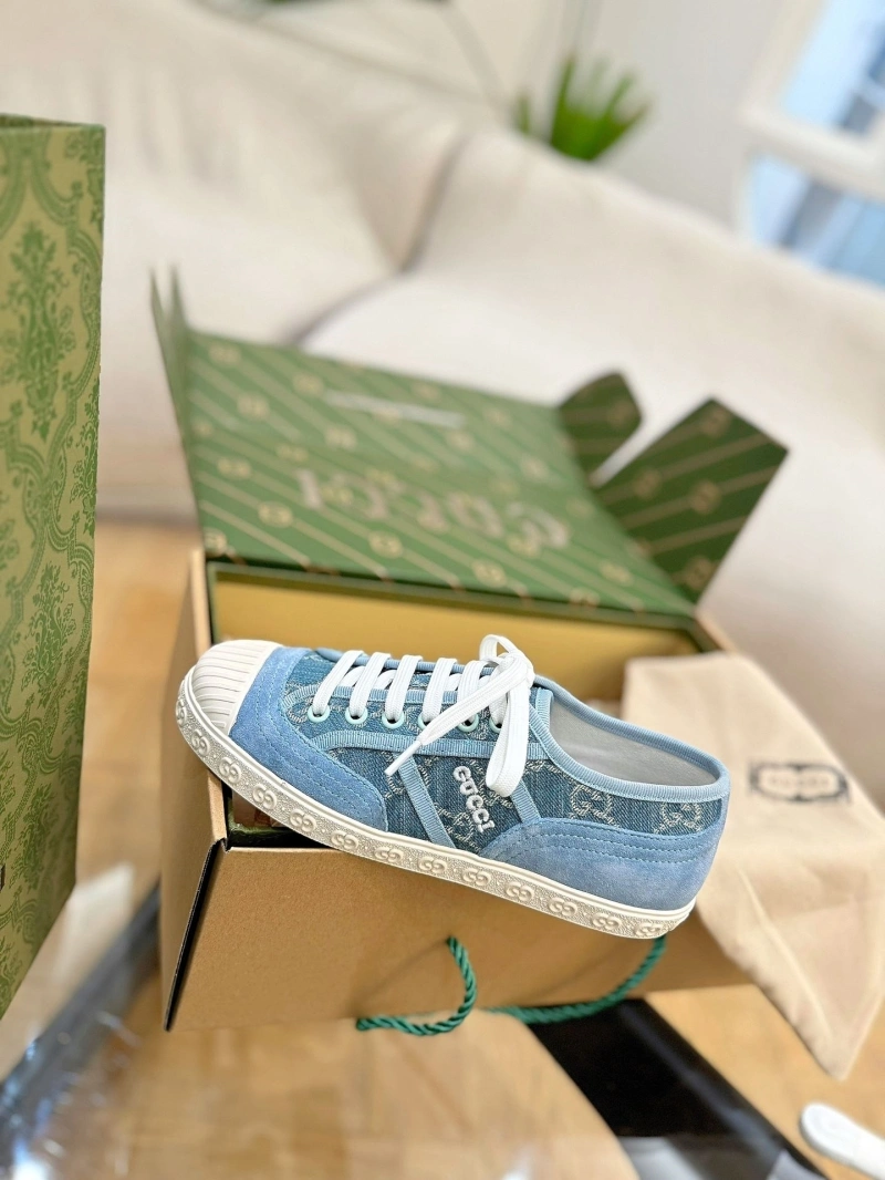 Reliable Gxccx Casual Shoes 165190