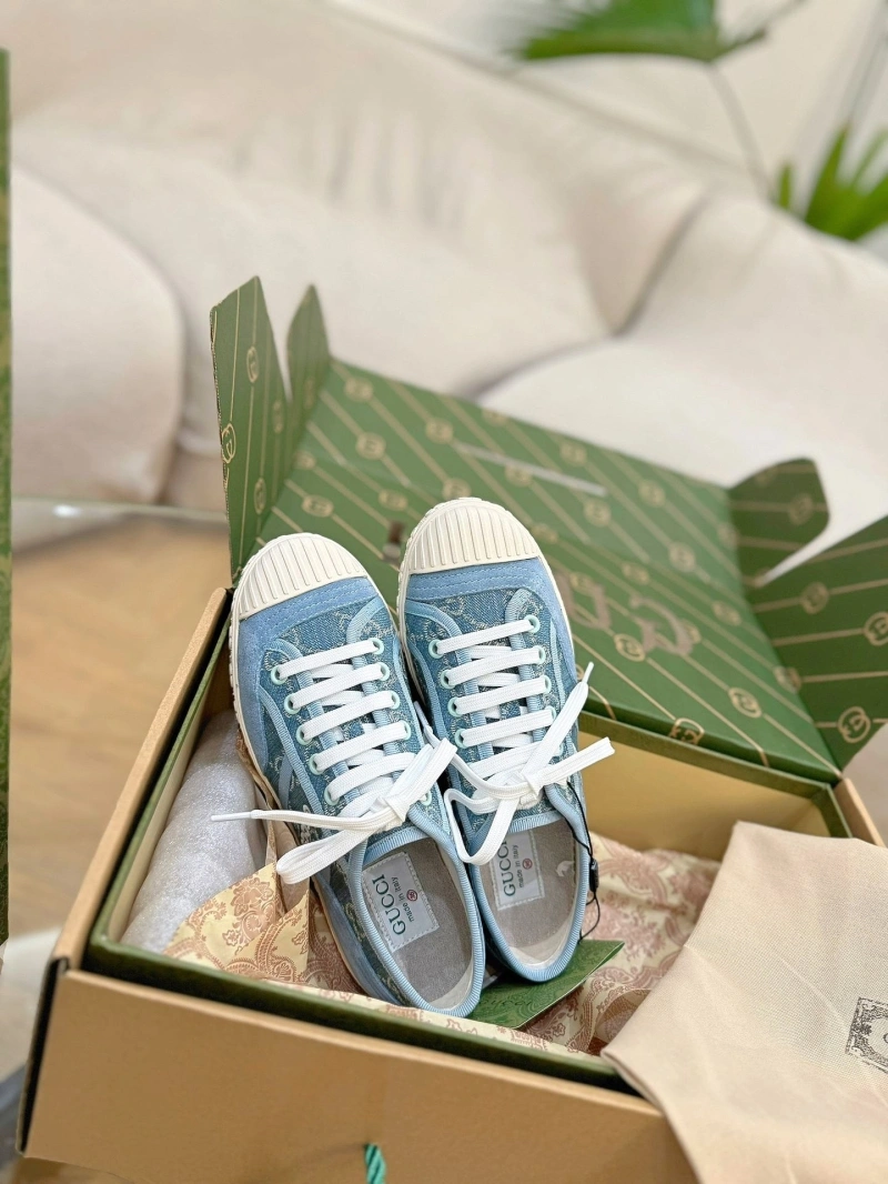 Reliable Gxccx Casual Shoes 165190
