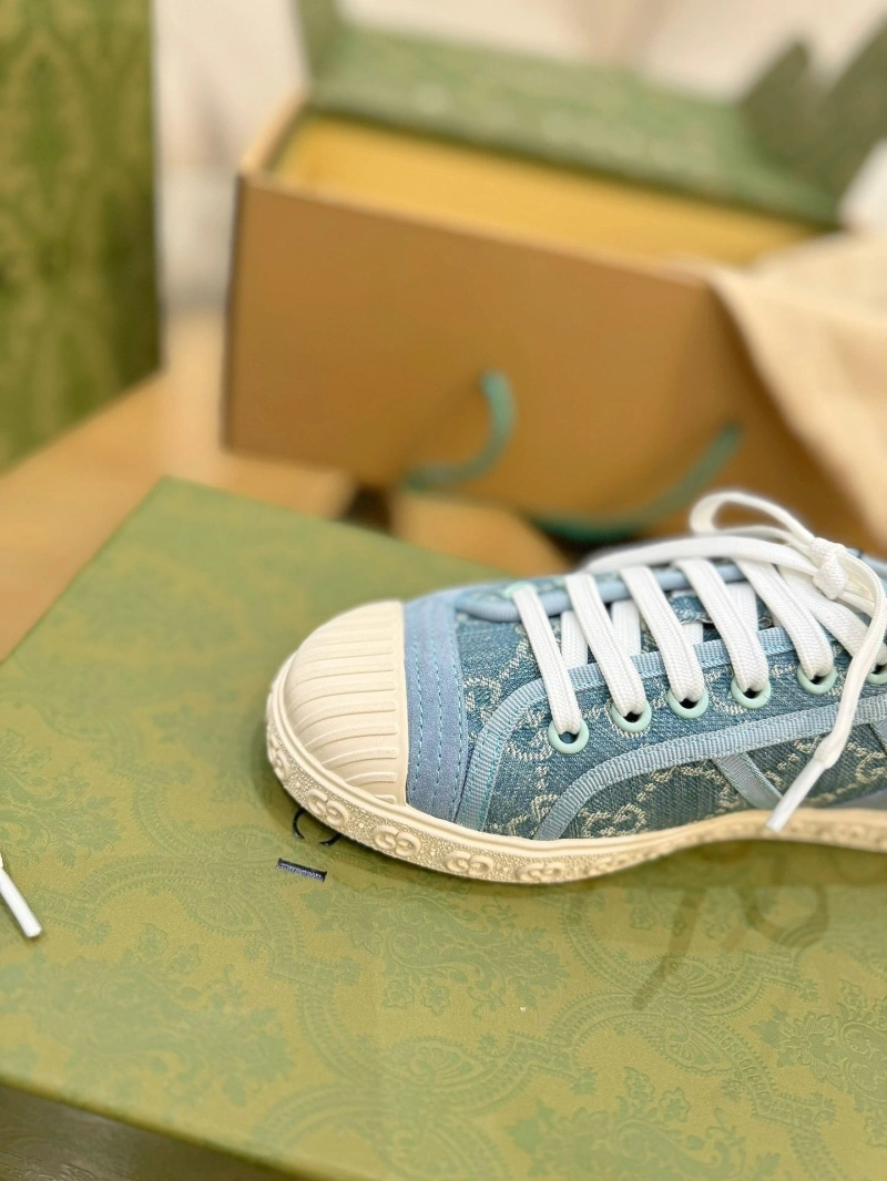 Reliable Gxccx Casual Shoes 165190