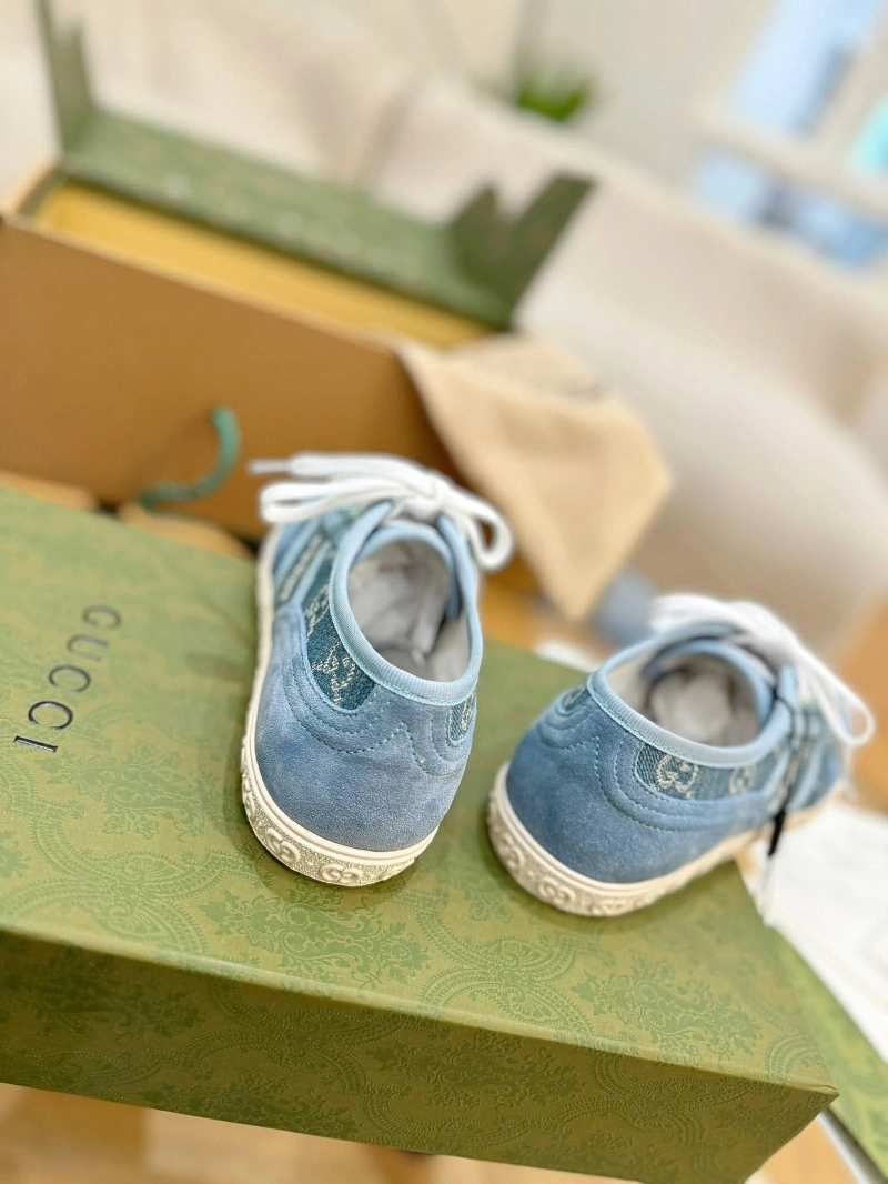 Reliable Gxccx Casual Shoes 165190