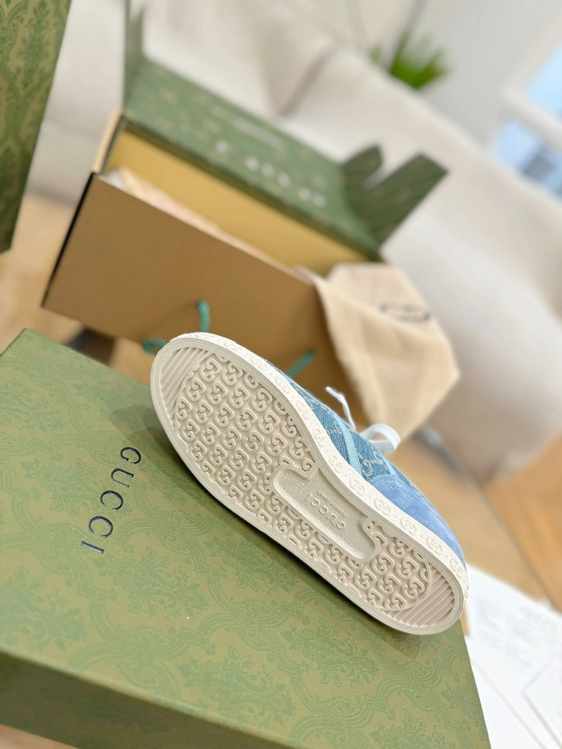 Reliable Gxccx Casual Shoes 165190