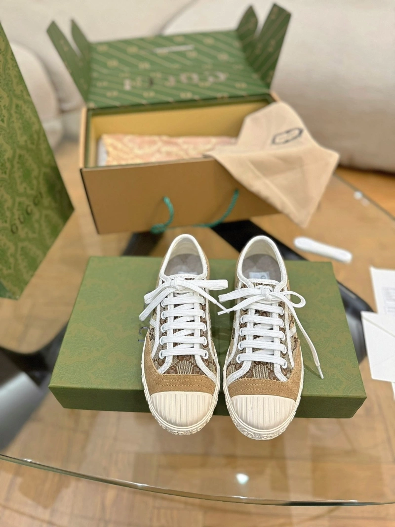 Gxccx Casual Shoes Trendy 165191