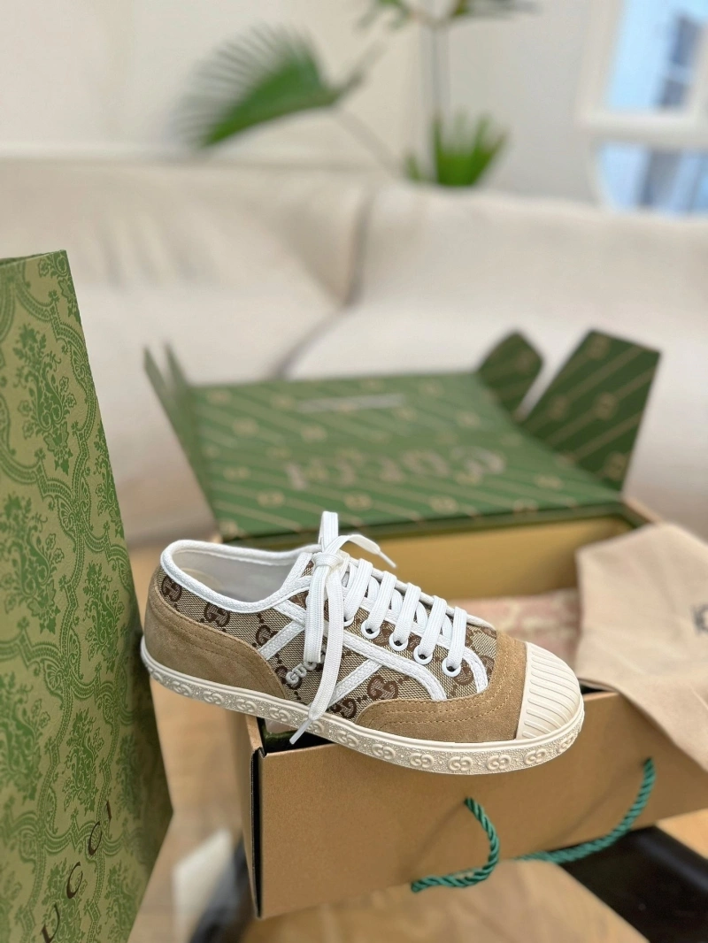 Gxccx Casual Shoes Trendy 165191