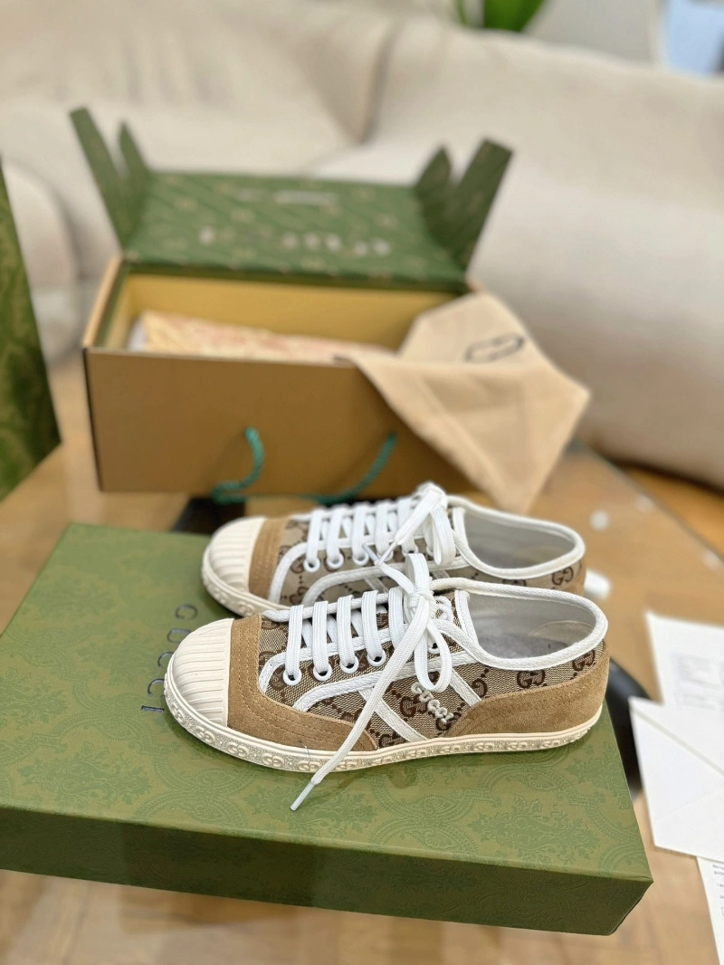 Gxccx Casual Shoes Trendy 165191