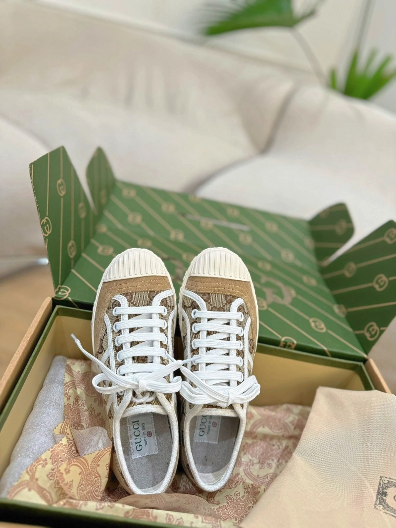 Gxccx Casual Shoes Trendy 165191