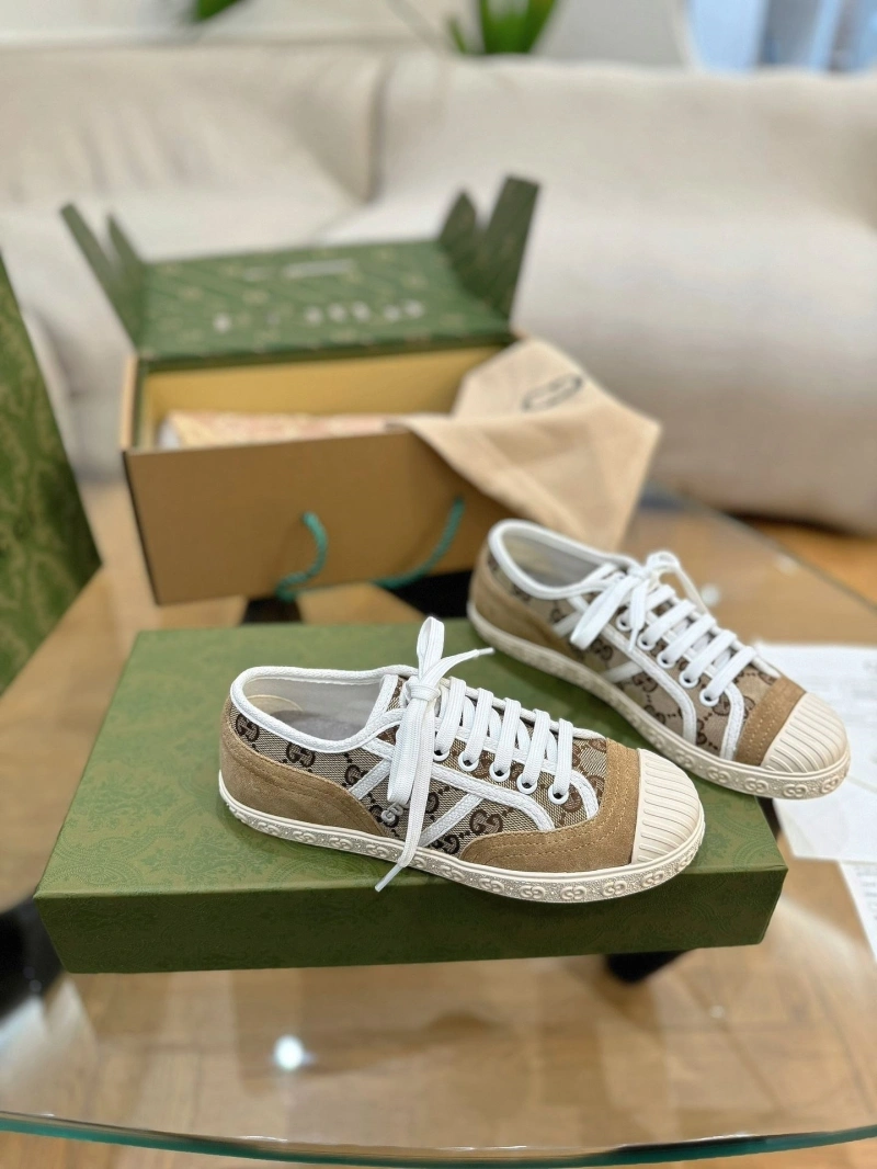 Gxccx Casual Shoes Trendy 165191