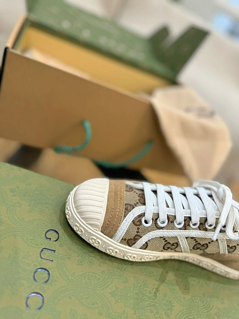 Gxccx Casual Shoes Trendy 165191