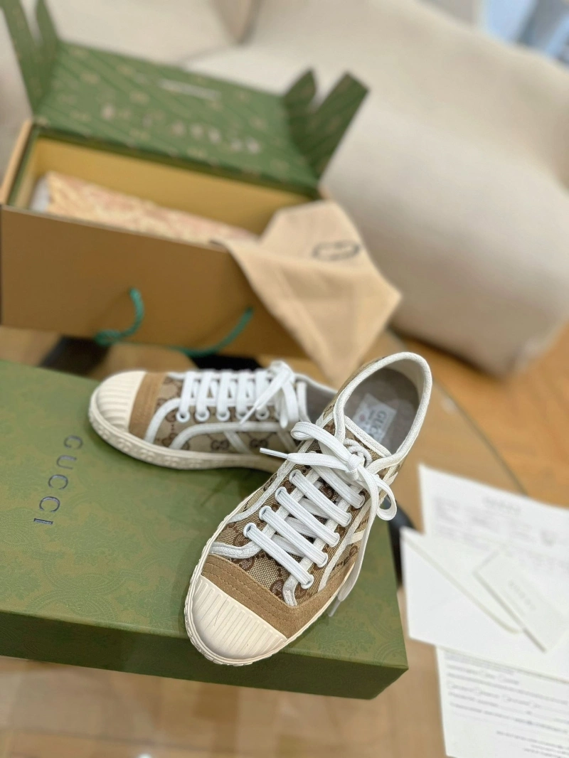 Gxccx Casual Shoes Trendy 165191