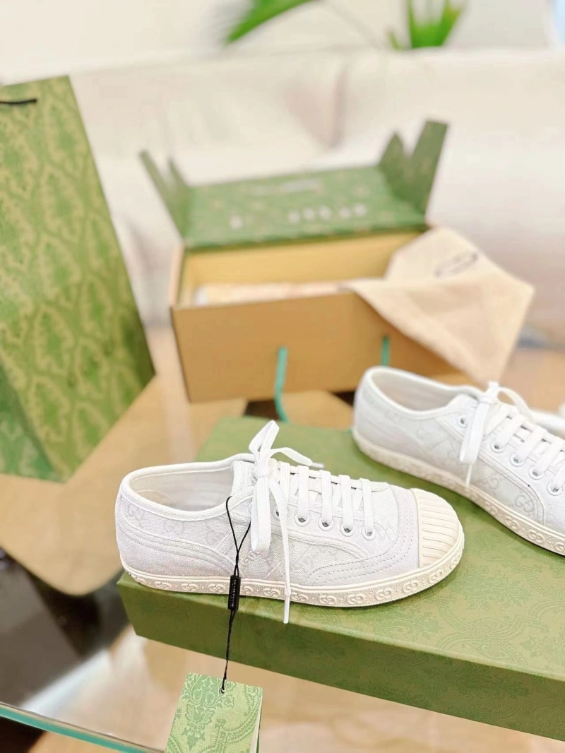 Gxccx Casual Shoes ModernLook 165187