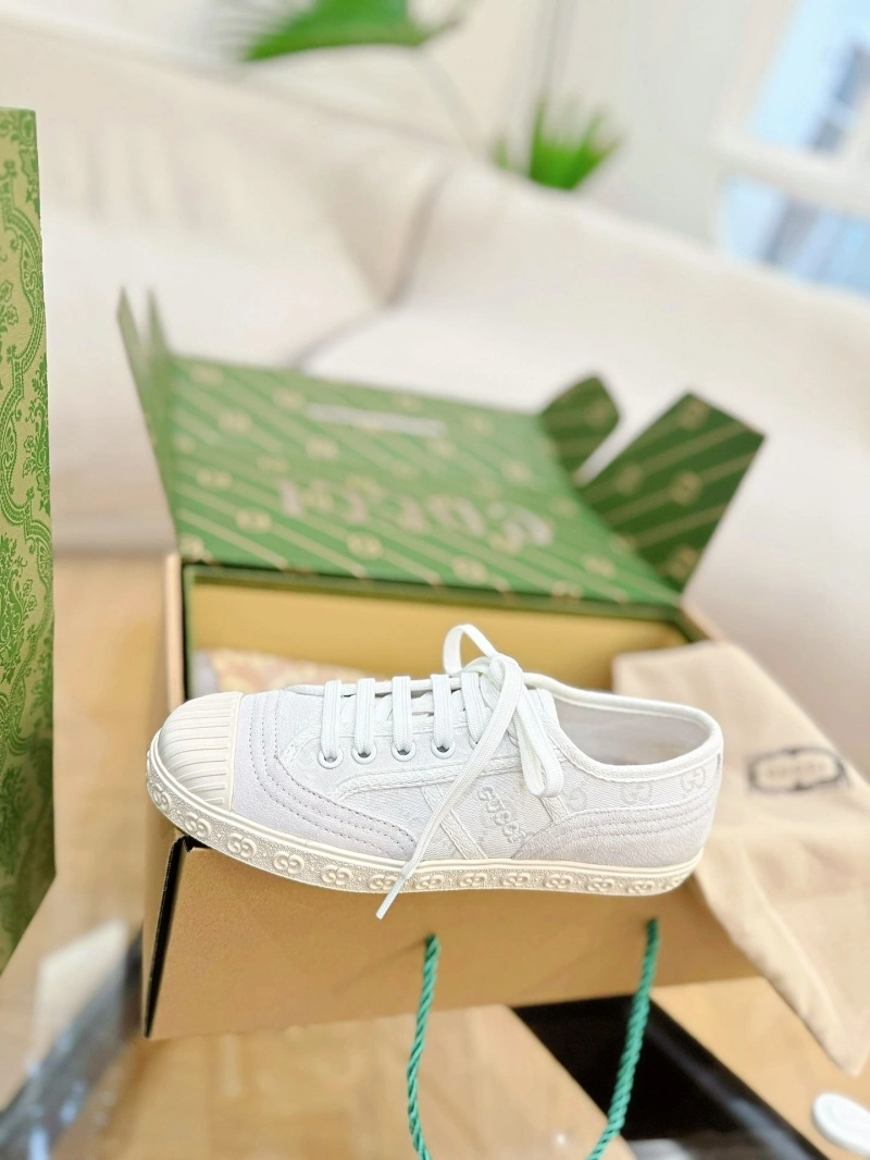 Gxccx Casual Shoes ModernLook 165187