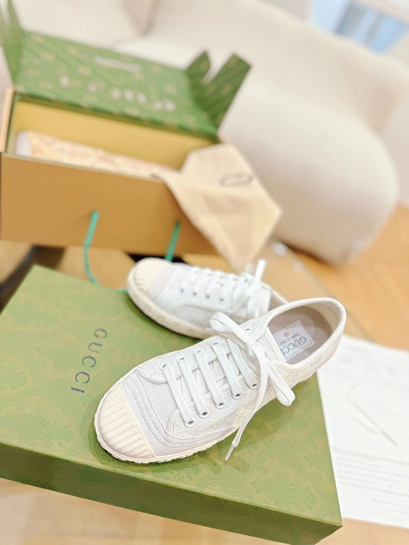Gxccx Casual Shoes ModernLook 165187