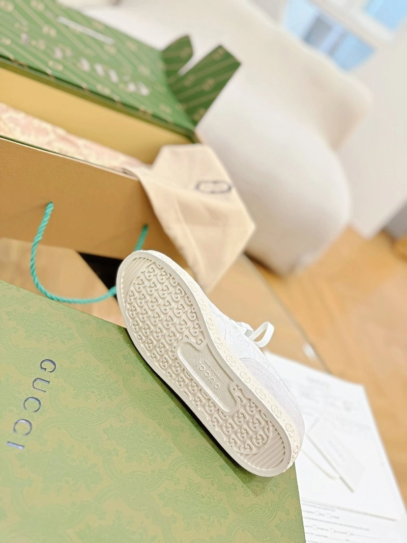 Gxccx Casual Shoes ModernLook 165187