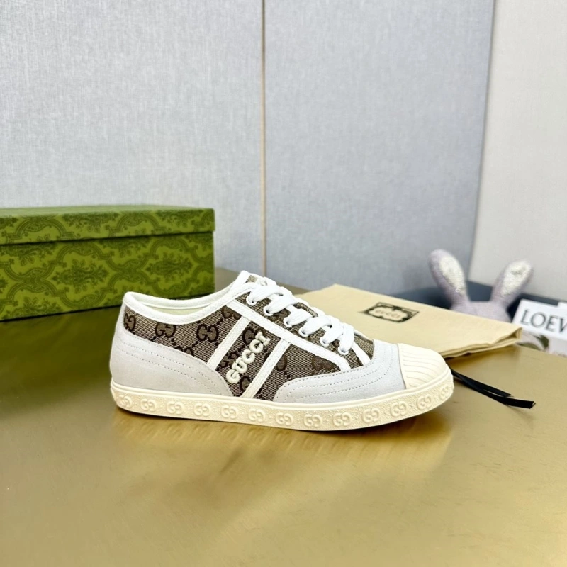 Gxccx Casual Shoes EyeCatching 165182