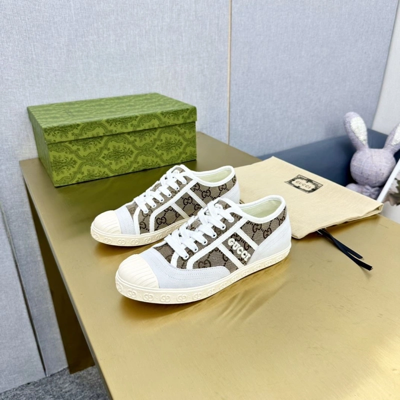 Gxccx Casual Shoes EyeCatching 165182
