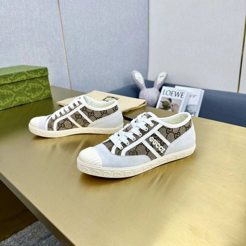 Gxccx Casual Shoes EyeCatching 165182