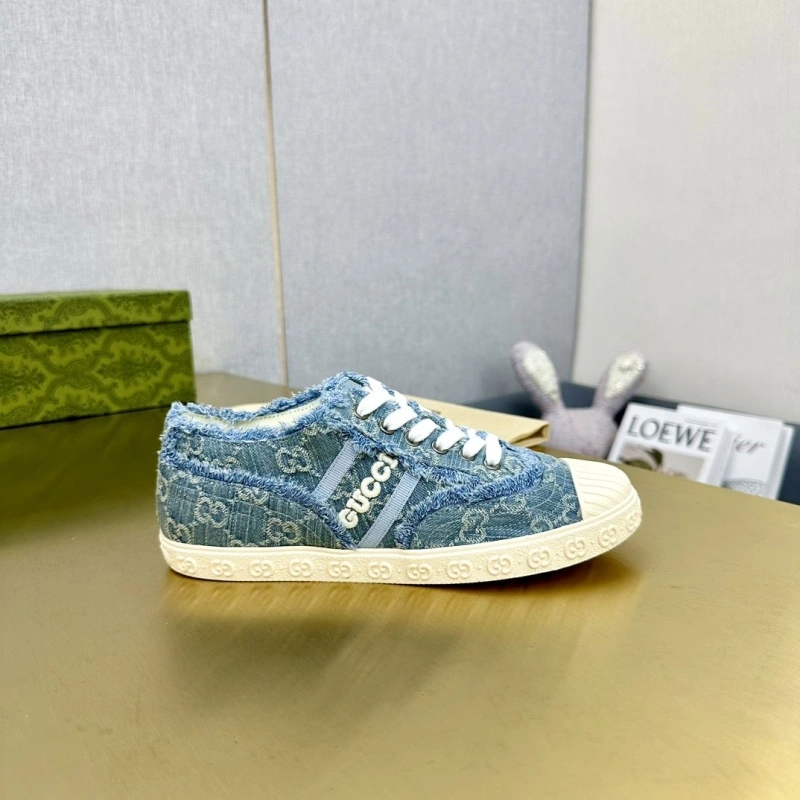 Gxccx Casual Shoes Resilient 165184