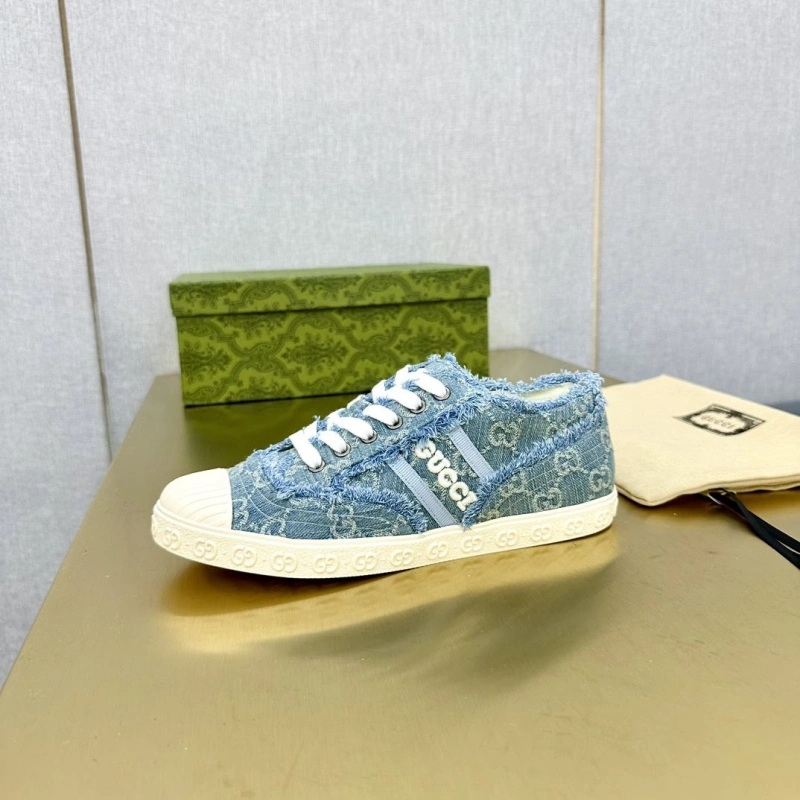 Gxccx Casual Shoes Resilient 165184