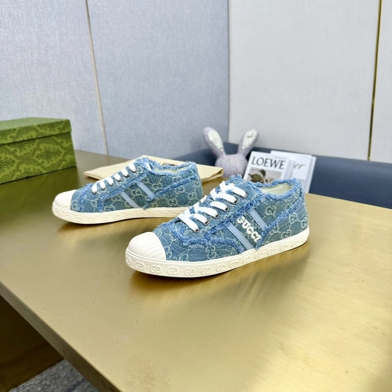 Gxccx Casual Shoes Resilient 165184