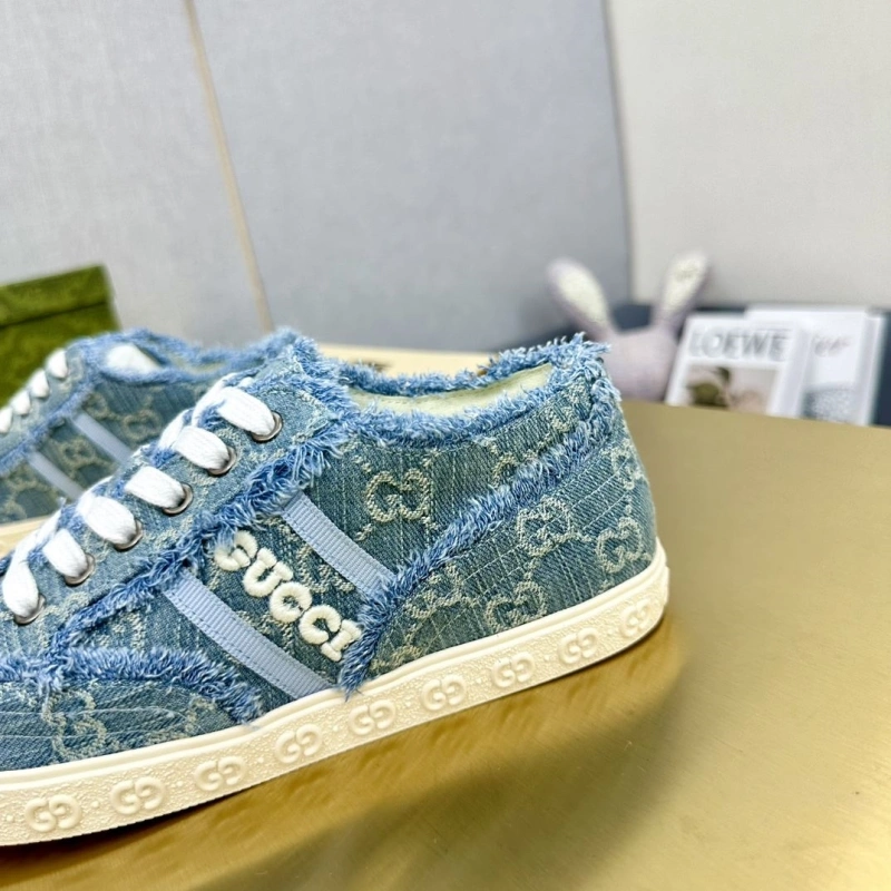 Gxccx Casual Shoes Resilient 165184