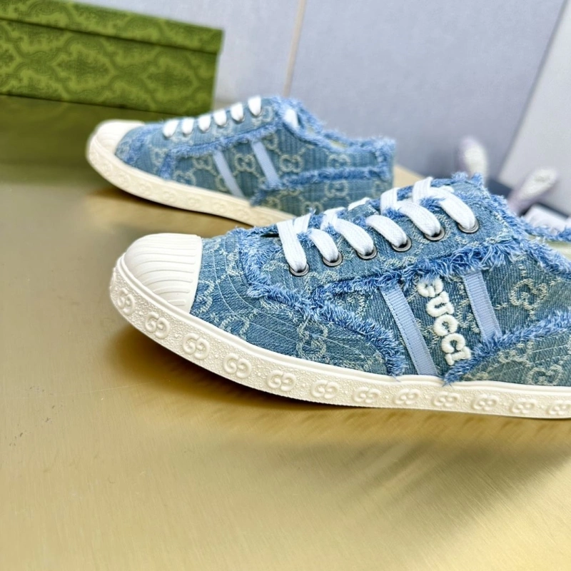 Gxccx Casual Shoes Resilient 165184