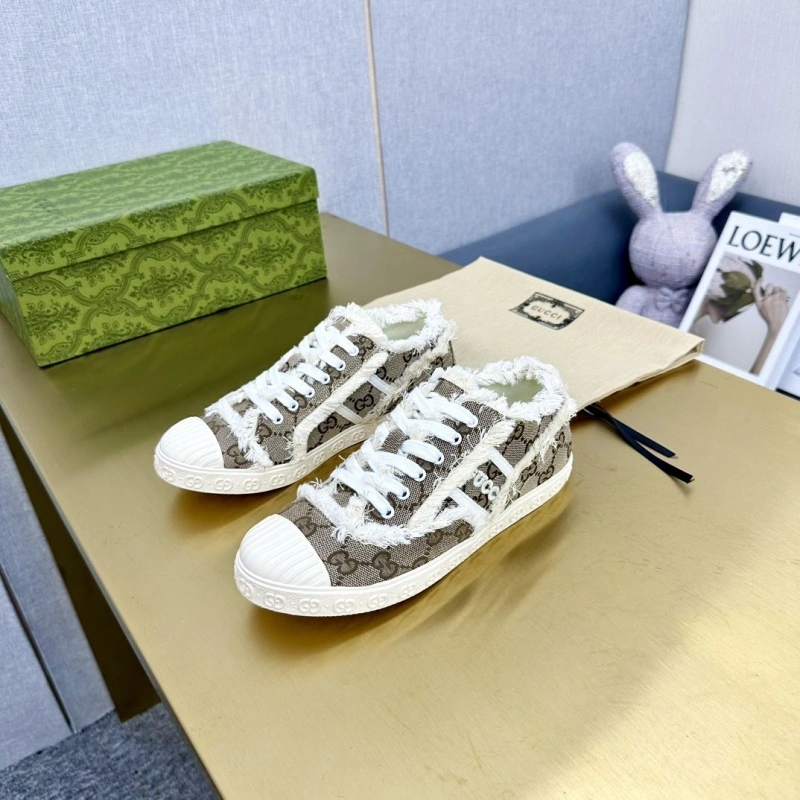 Sophisticated Gxccx Casual Shoes 165175