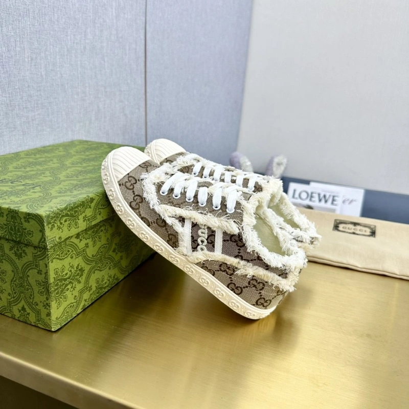 Sophisticated Gxccx Casual Shoes 165175