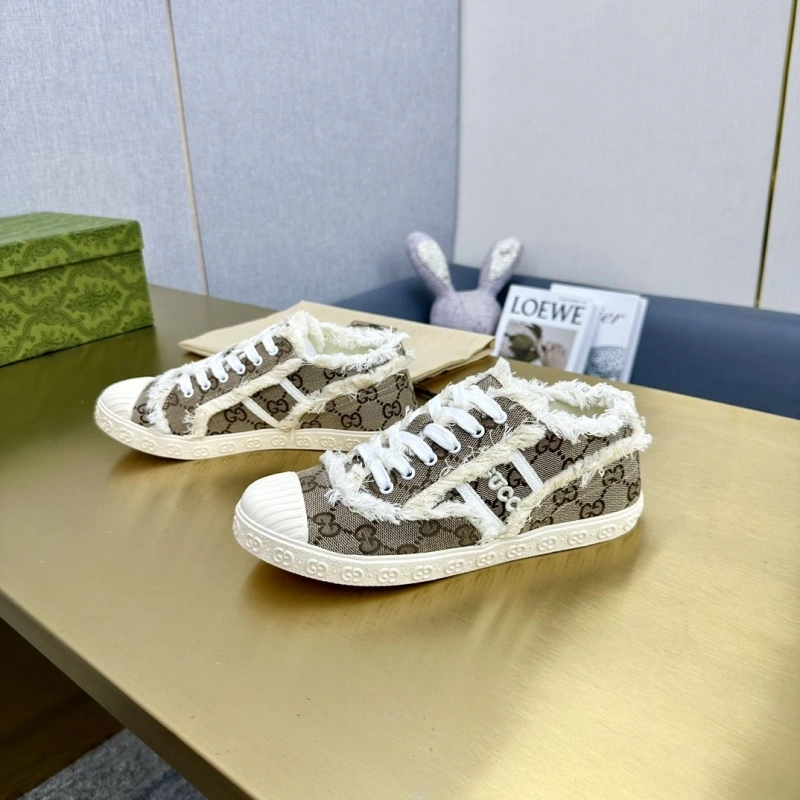 Sophisticated Gxccx Casual Shoes 165175