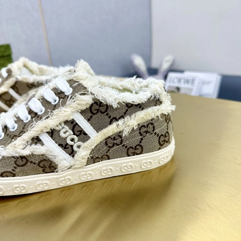 Sophisticated Gxccx Casual Shoes 165175