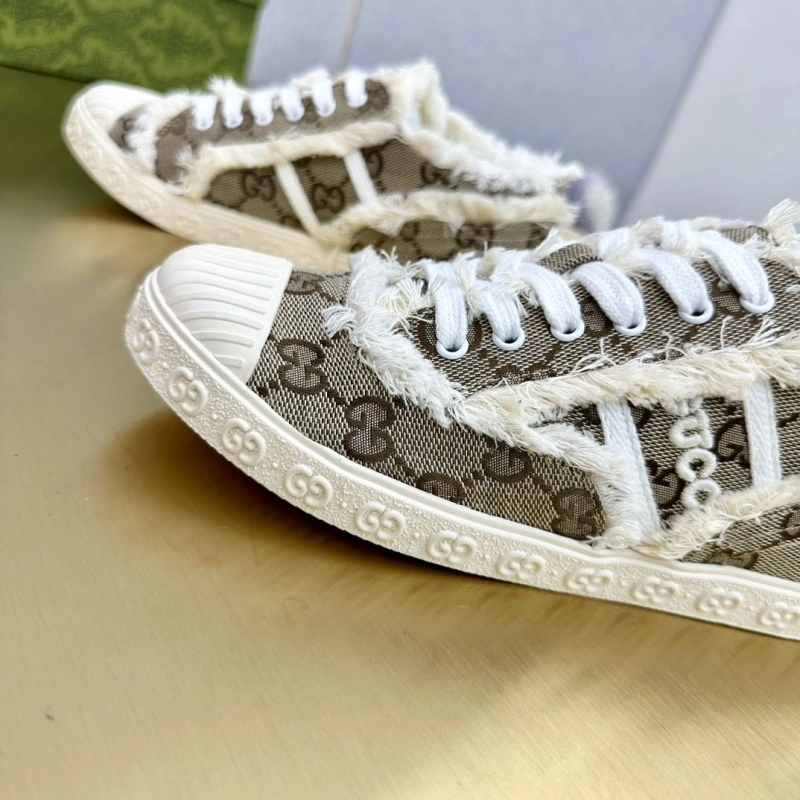 Sophisticated Gxccx Casual Shoes 165175