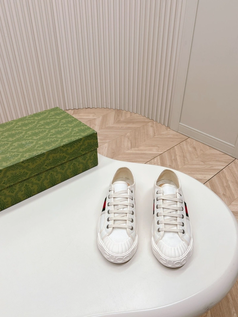 Gxccx Casual Shoes Functional 165180