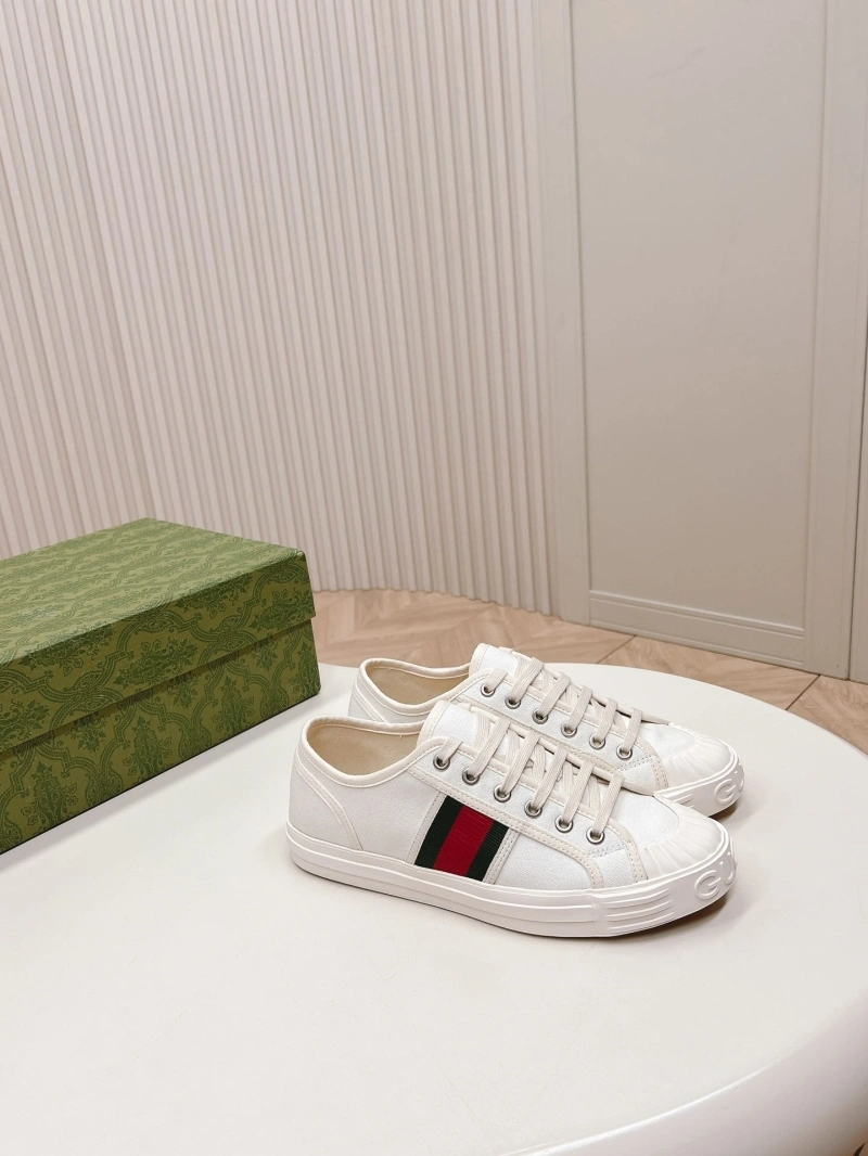 Gxccx Casual Shoes Functional 165180