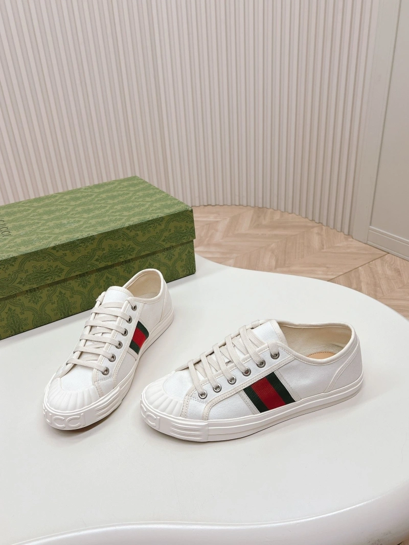 Gxccx Casual Shoes Functional 165180