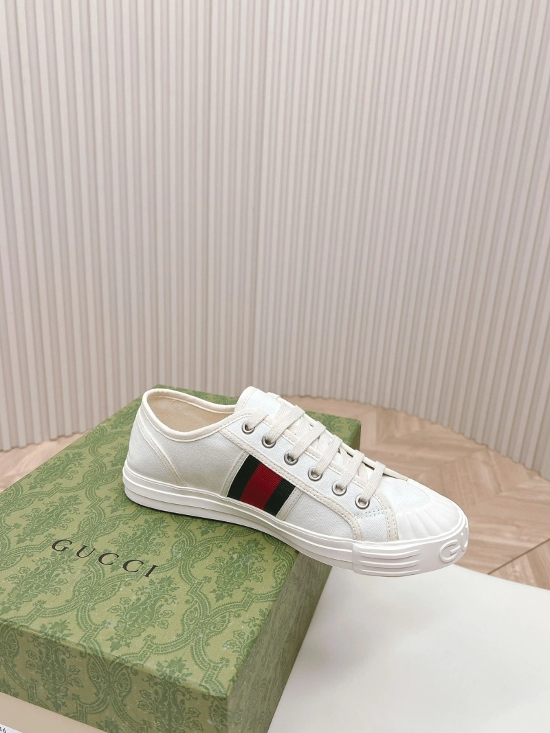 Gxccx Casual Shoes Functional 165180