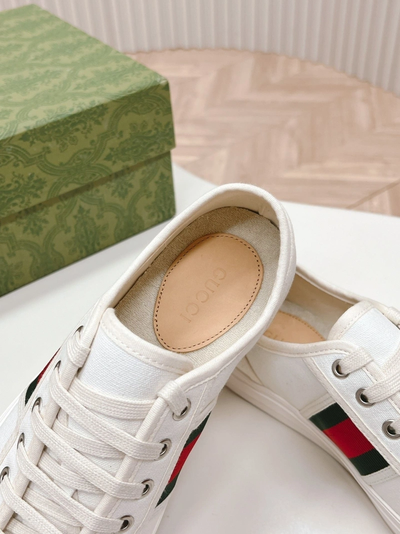 Gxccx Casual Shoes Functional 165180