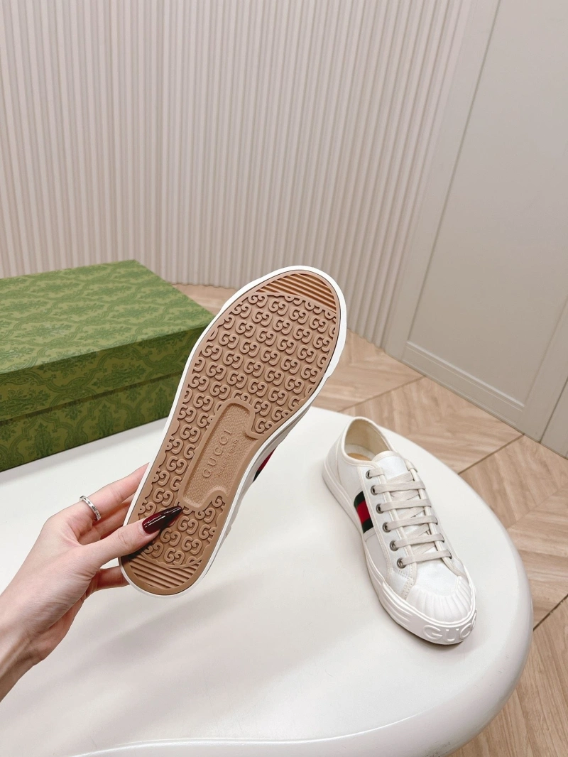 Gxccx Casual Shoes Functional 165180