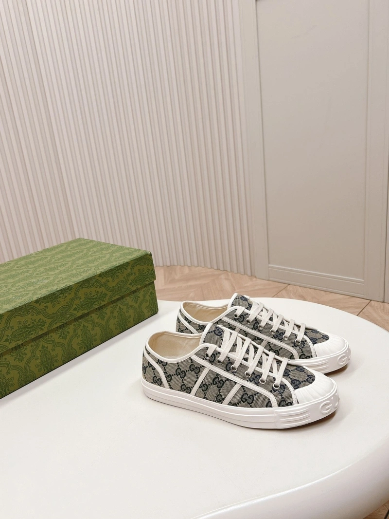 Modern Gxccx Casual Shoes 165178