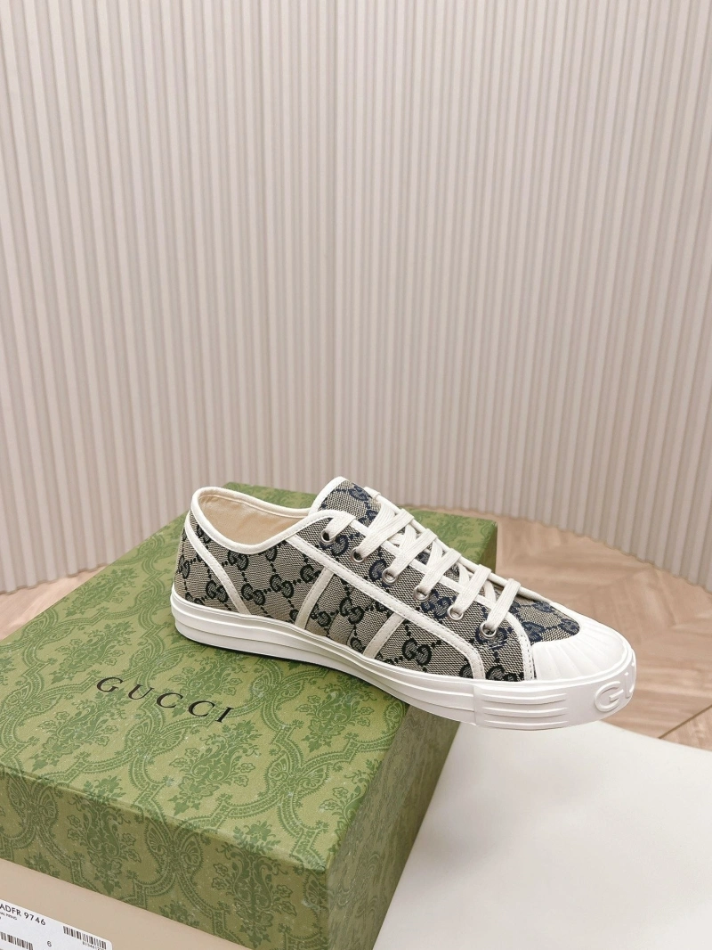 Modern Gxccx Casual Shoes 165178