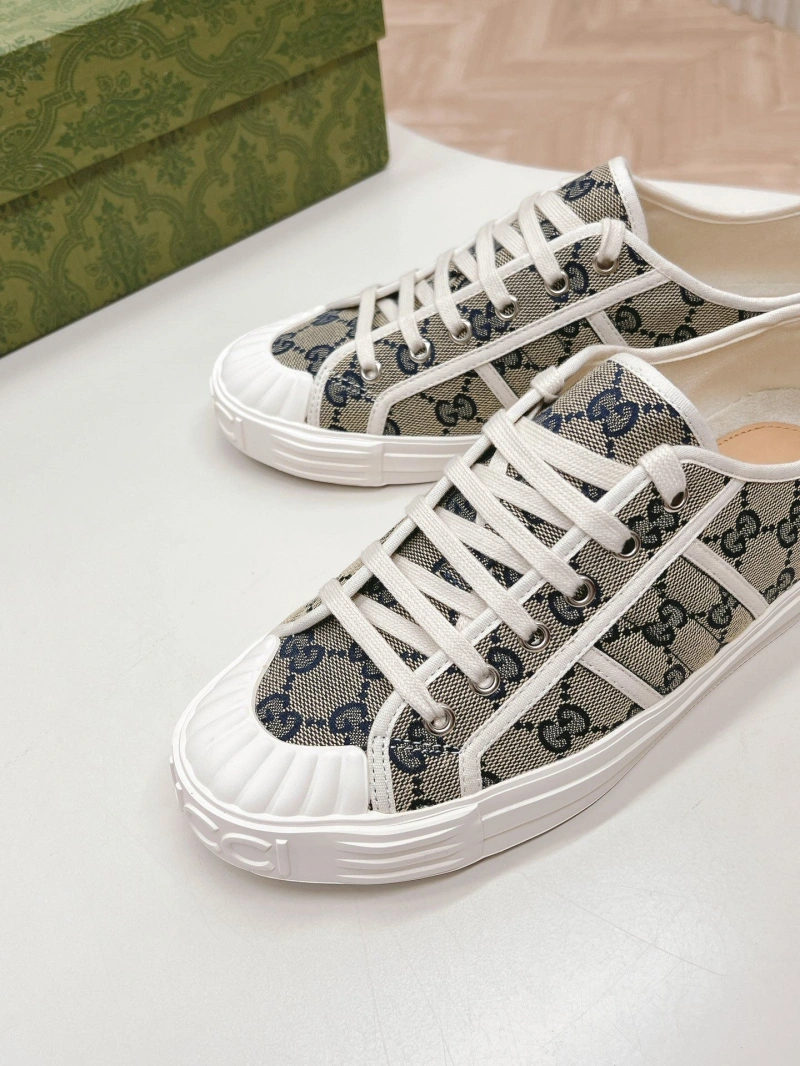 Modern Gxccx Casual Shoes 165178