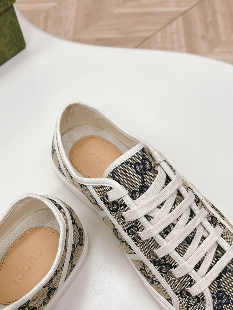 Modern Gxccx Casual Shoes 165178
