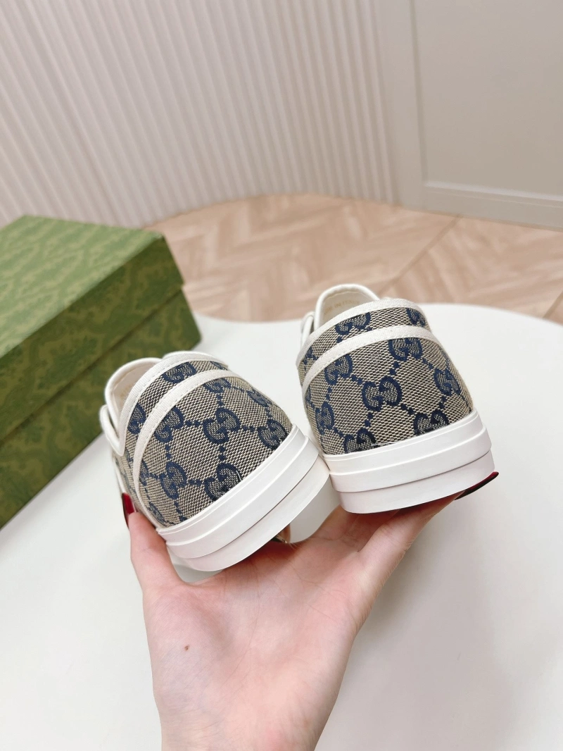 Modern Gxccx Casual Shoes 165178