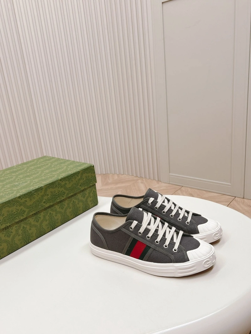 HighQuality Gxccx Casual Shoes 165189