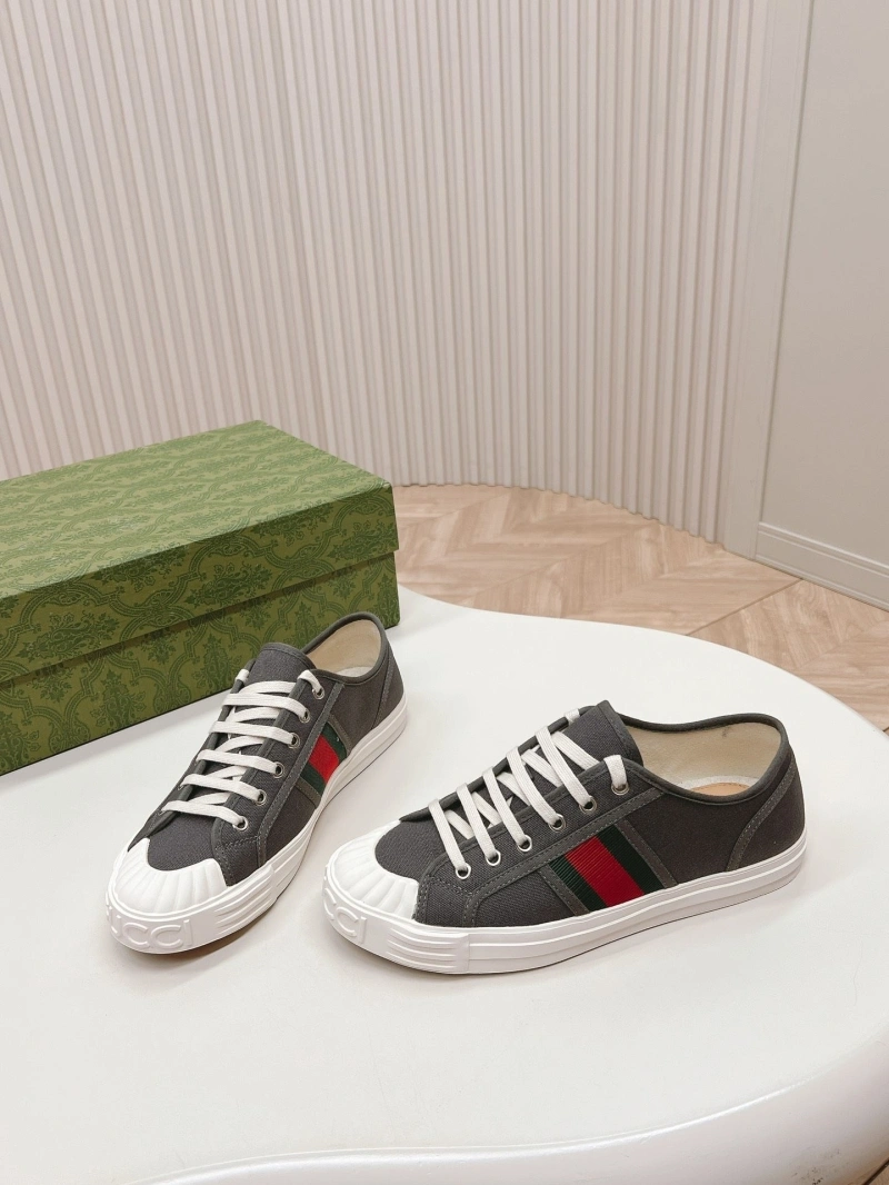 HighQuality Gxccx Casual Shoes 165189
