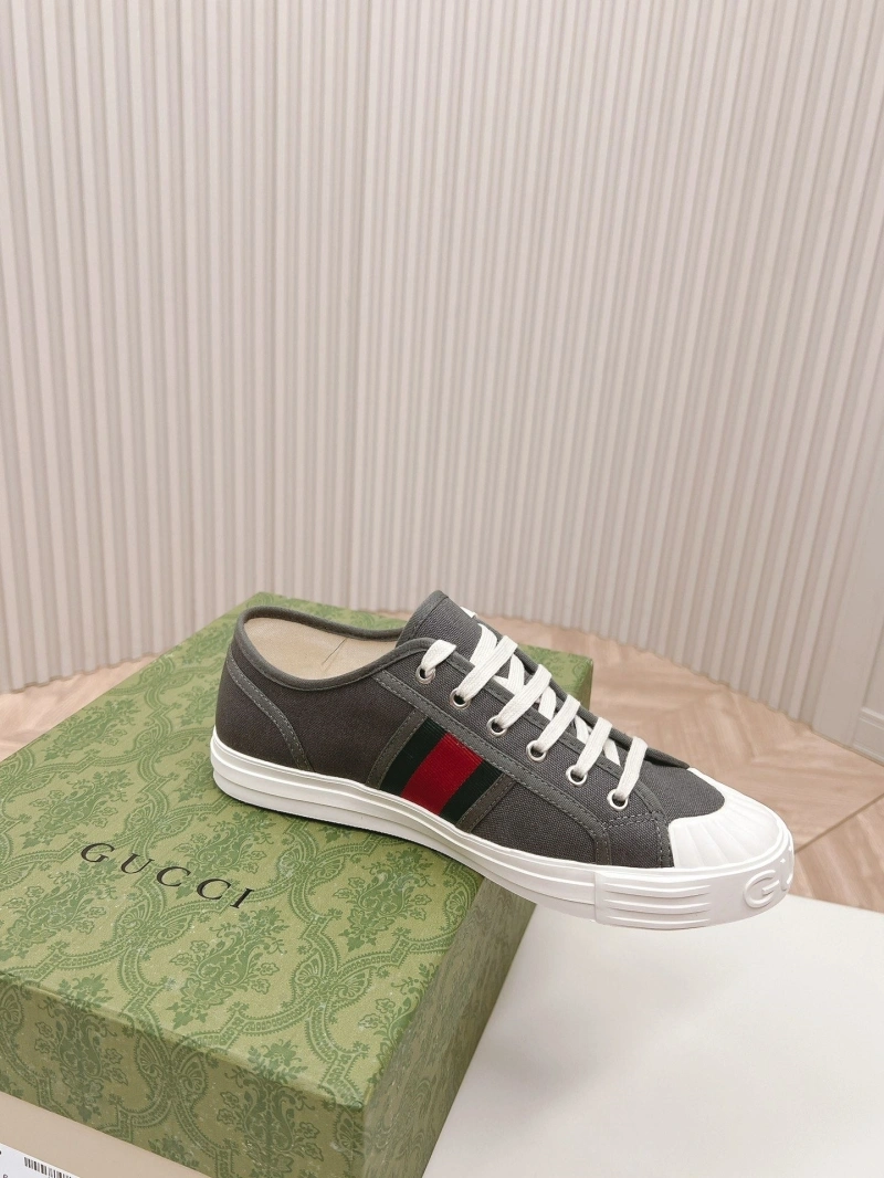 HighQuality Gxccx Casual Shoes 165189