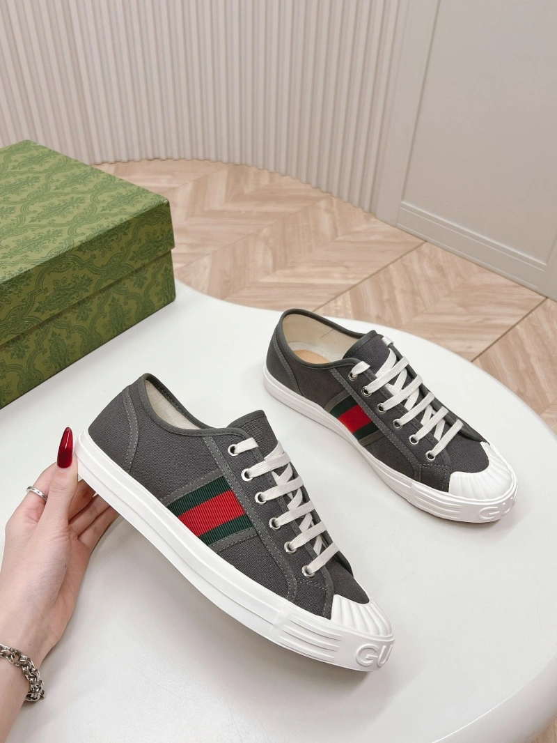 HighQuality Gxccx Casual Shoes 165189