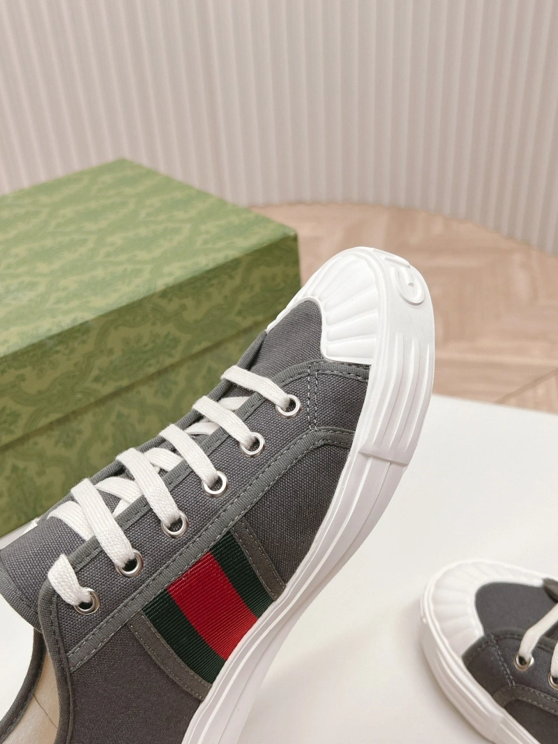 HighQuality Gxccx Casual Shoes 165189